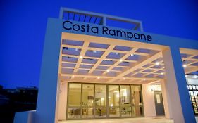 Costa Rampane